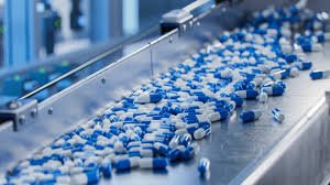 supplement manufacturing production DSC 4736 2