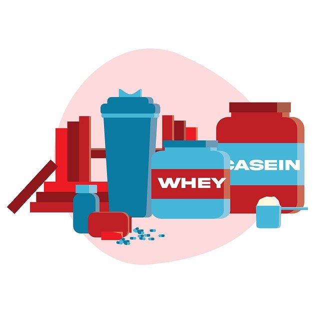 whey 6759621 640