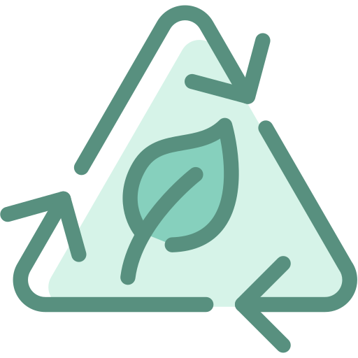 ecological
