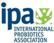 IPA Logo